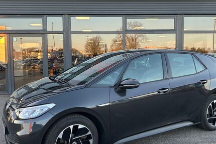 VW ID.3 57.750 km 25.970 &euro; Wesel 46485