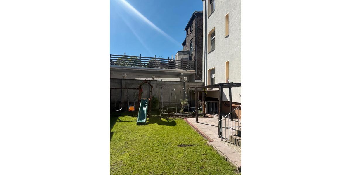 Mehrfamilienhaus, Wohnhaus Duisburg Hamborn - 570.000&euro; | Angebot:26325980