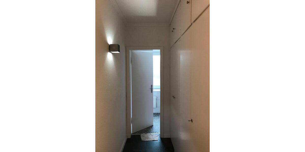 Mehrfamilienhaus, Wohnhaus Gelsenkirchen Resse - 9 Zimmer, 250 m&sup2;, 589.000&euro; | Angebot:27168550