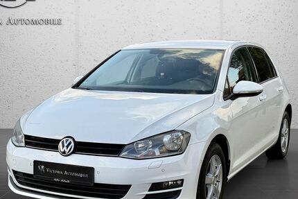 VW Golf 150.000 km 8.190 &euro; Duisburg 47259