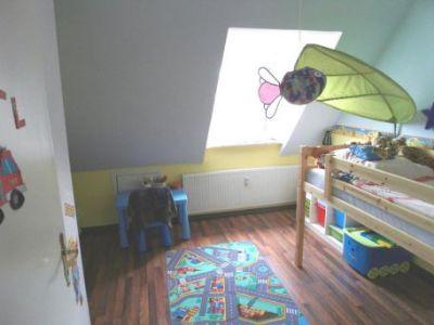 Dachgeschoßwohnung Duisburg Walsum - 2 Zimmer, 49 m&sup2;, 395&euro; | Angebot:26296337