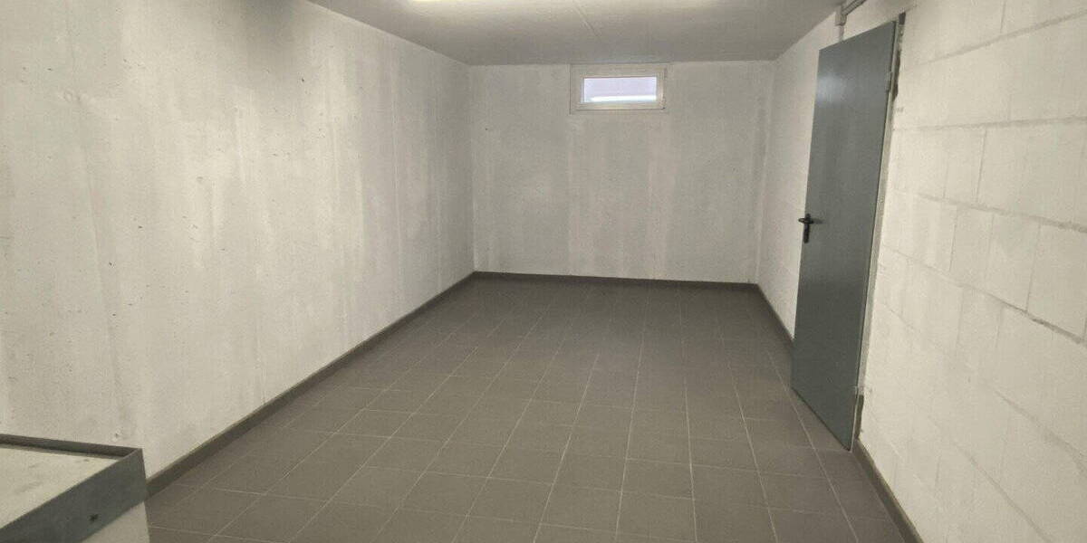 Etagenwohnung Haltern am See Sythen - 4 Zimmer, 107 m&sup2;, 1.230&euro; | Angebot:26043236