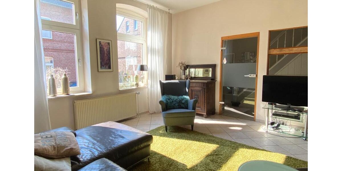 Doppelhaushälfte Gelsenkirchen Erle - 5 Zimmer, 140 m&sup2;, 329.000&euro; | Angebot:26122090