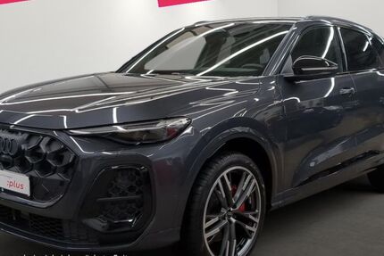 Audi Q5 15.994 km 57.750 &euro; Mülheim a.d. Ruhr 45481