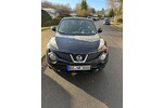 Nissan Juke 44.000 km 10.000 &euro; Bochum 44787