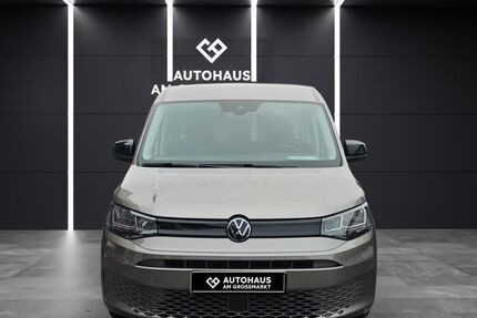 VW Caddy 70.500 km 24.380 &euro; Duisburg 47059