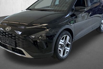 Hyundai KONA 53.221 km 15.990 &euro; Recklinghausen 45657