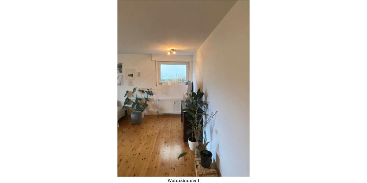 Erdgeschoßwohnung Bochum Wiemelhausen - 3.5 Zimmer, 90 m&sup2;, 1.250&euro; | Angebot:26286787