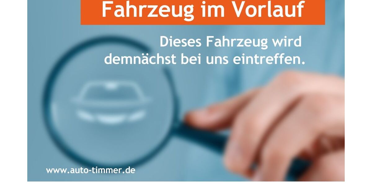 VW ID.4 11.018 km 43.750 &euro; Borken 46325