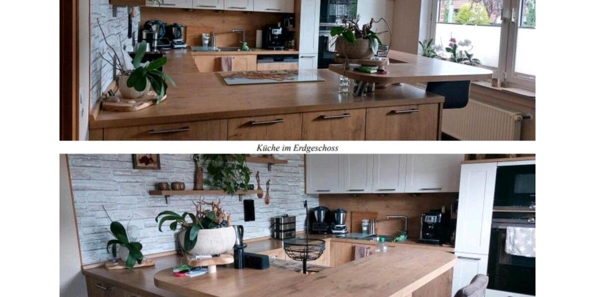 Einfamilienhaus Borken - 399.000&euro; | Angebot:25964595