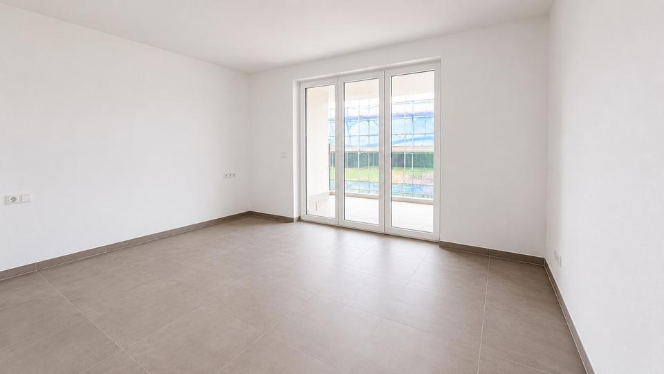 Etagenwohnung Recklinghausen - 2 Zimmer, 72 m&sup2;, 329.000&euro; | Angebot:26580654