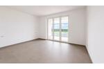 Etagenwohnung Recklinghausen - 2 Zimmer, 72 m&sup2;, 329.000&euro; | Angebot:26580654