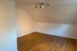 Dachgeschoßwohnung Reken - 2 Zimmer, 60 m&sup2;, 650&euro; | Angebot:25869876
