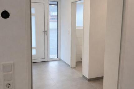 Haus Dorsten - 7 Zimmer, 157 m&sup2;, 549.000&euro; | Angebot:25591850