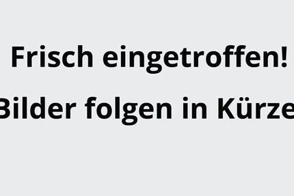 Ford Kuga 32.735 km 27.890 &euro; Essen 45134