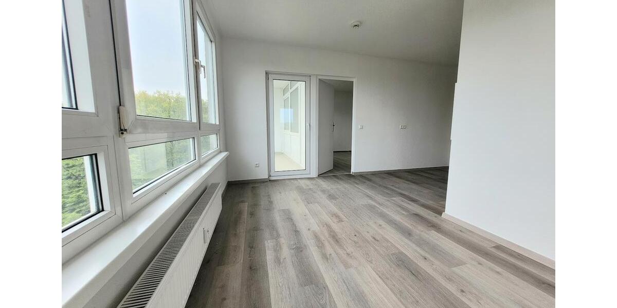 Etagenwohnung Essen Stadtbezirk VII - 3 Zimmer, 75 m&sup2;, 599&euro; | Angebot:25981433