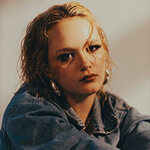 liska + Support: error