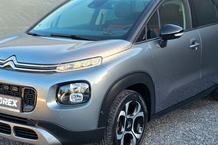 Citroen C3 65.200 km 13.400 &euro; Bochum 44894