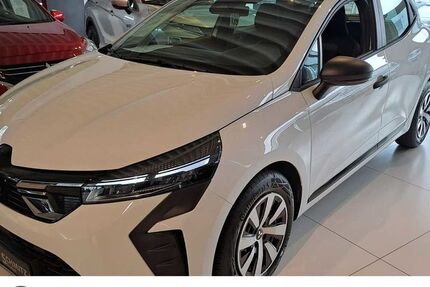 Mitsubishi Colt 3.900 km 16.490 &euro; Wesel 46485