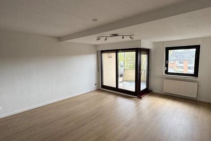 Wohnung Herten - 3 Zimmer, 89 m&sup2;, 800&euro; | Angebot:26044705