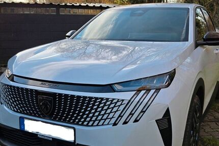 Peugeot 3008 4.800 km 28.900 &euro; Gladbeck 45966