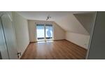 Etagenwohnung Borken - 4 Zimmer, 140 m&sup2;, 1.400&euro; | Angebot:26284324