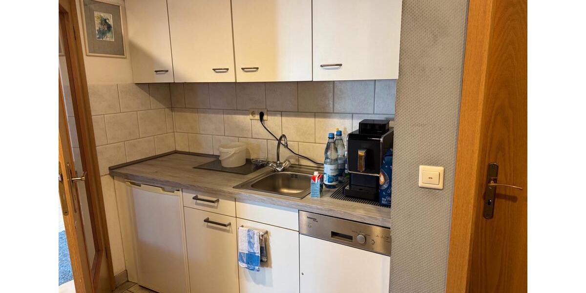 Gewerbeobjekt Borken - 123&euro; | Angebot:25831036