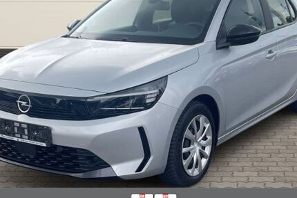 Opel Corsa 12.250 km 15.490 &euro; Dorsten 46286