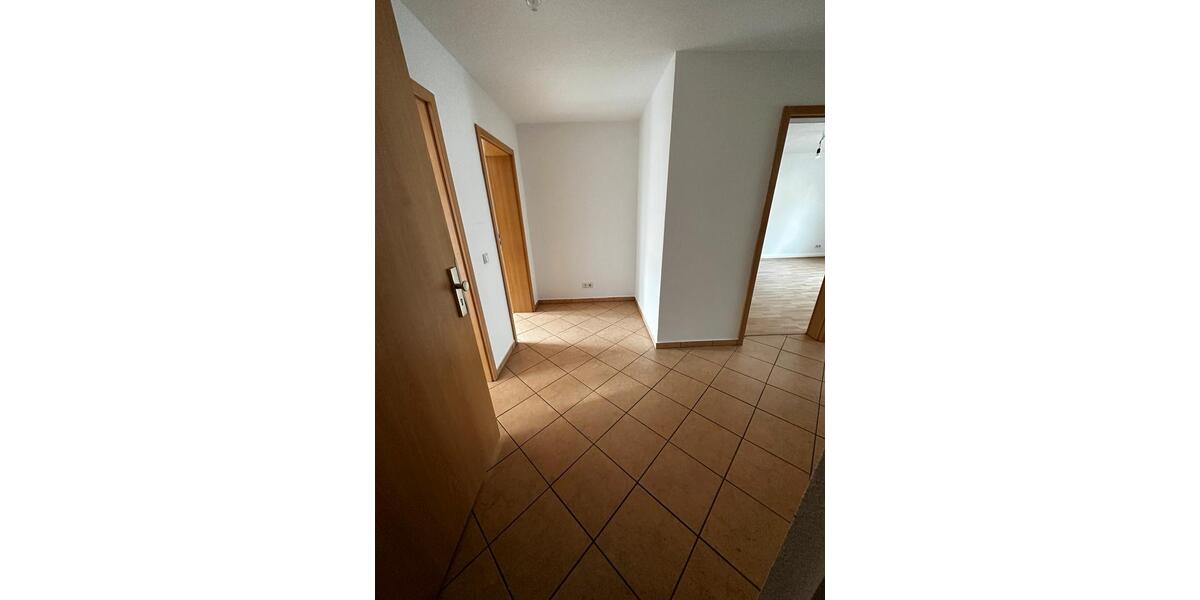 Mehrfamilienhaus, Wohnhaus Herne - 25 Zimmer, 650 m&sup2;, 1.000.000&euro; | Angebot:25894591