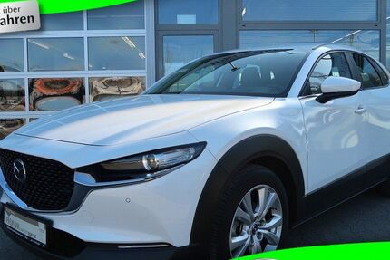 Mazda CX-30 16.540 km 23.920 &euro; Marl 45772