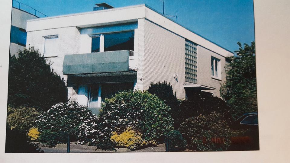 Bungalow Dülmen - 6 Zimmer, 167 m&sup2;, 595.000&euro; | Angebot:26763109