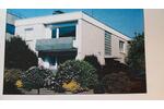 Bungalow Dülmen - 6 Zimmer, 167 m&sup2;, 595.000&euro; | Angebot:26763109