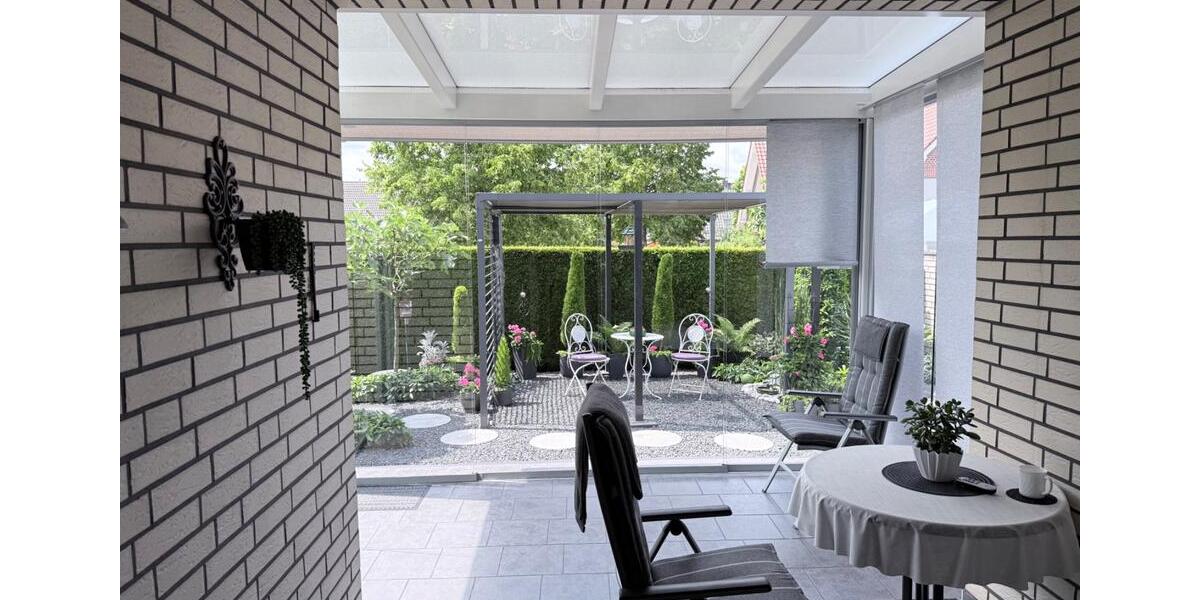 Einfamilienhaus Heiden - 5 Zimmer, 266 m&sup2;, 595.000&euro; | Angebot:27014738
