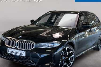 BMW 320 24.539 km 46.899 &euro; Essen 45141