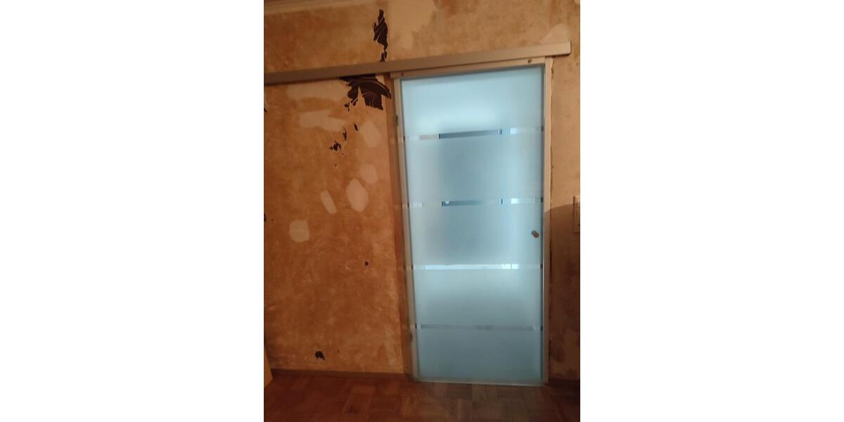 Dachgeschoßwohnung Reken - 3 Zimmer, 78 m&sup2;, 702&euro; | Angebot:25976761