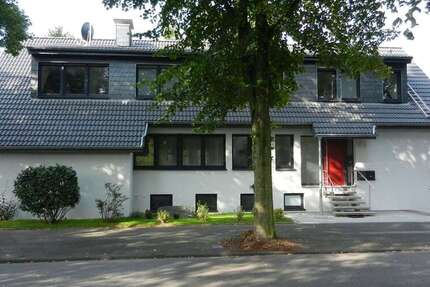 Haus Duisburg Angerhausen - 5 Zimmer, 380 m&sup2;, 1.195.000&euro; | Angebot:25837144