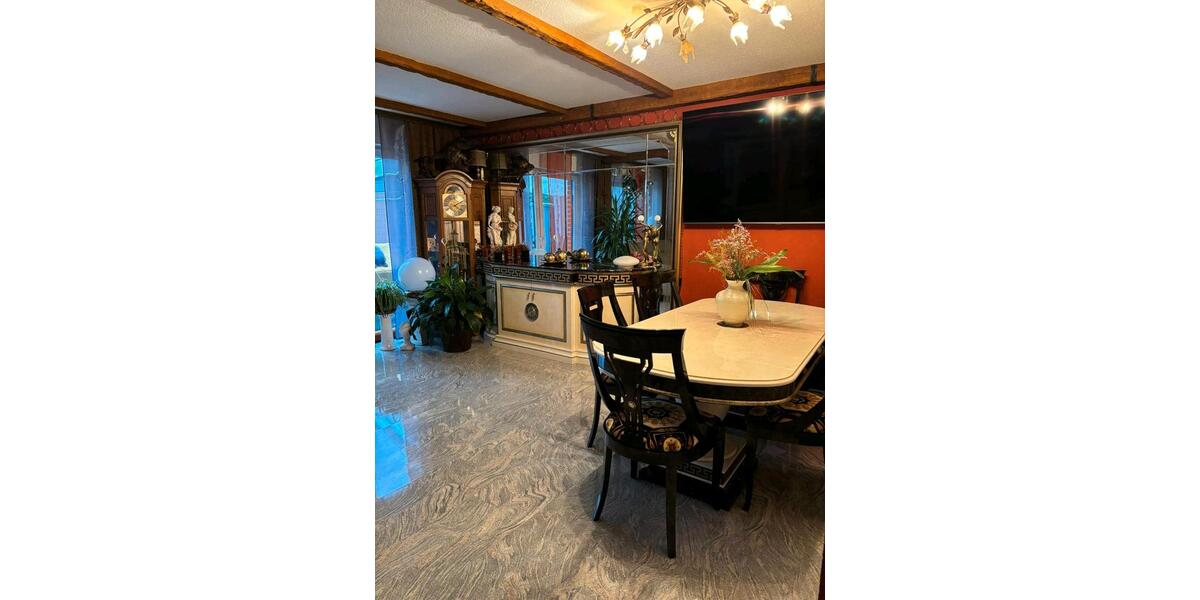 Reihenhaus Herne Baukau - 5 Zimmer, 135 m&sup2;, 490.000&euro; | Angebot:25170376