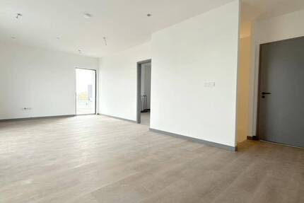 Wohnung Oberhausen Altstadt-Süd - 3 Zimmer, 115 m&sup2;, 1.285&euro; | Angebot:26066583