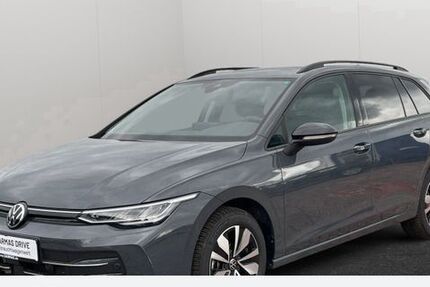 VW Golf 16.288 km 25.490 &euro; Haltern am See 45721