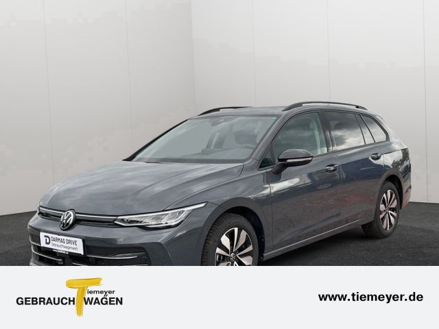 VW Golf 16.288 km 25.490 &euro; Haltern am See 45721