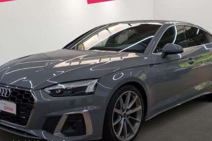 Audi A5 88.660 km 29.250 &euro; Mülheim an der Ruhr 45481