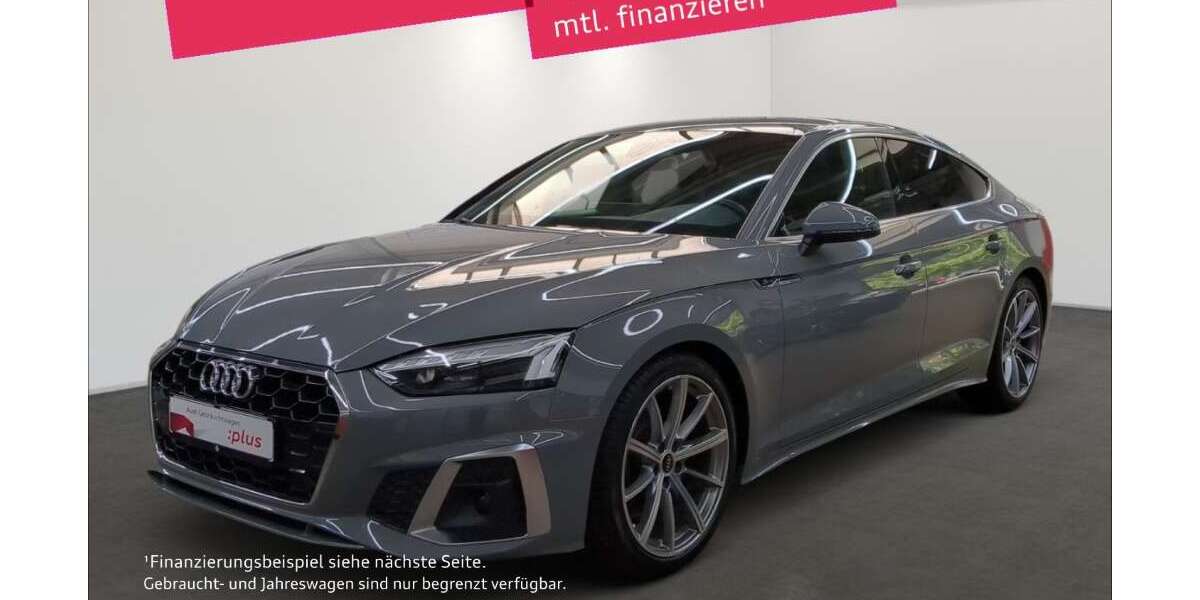 Audi A5 88.660 km 29.250 &euro; Mülheim an der Ruhr 45481