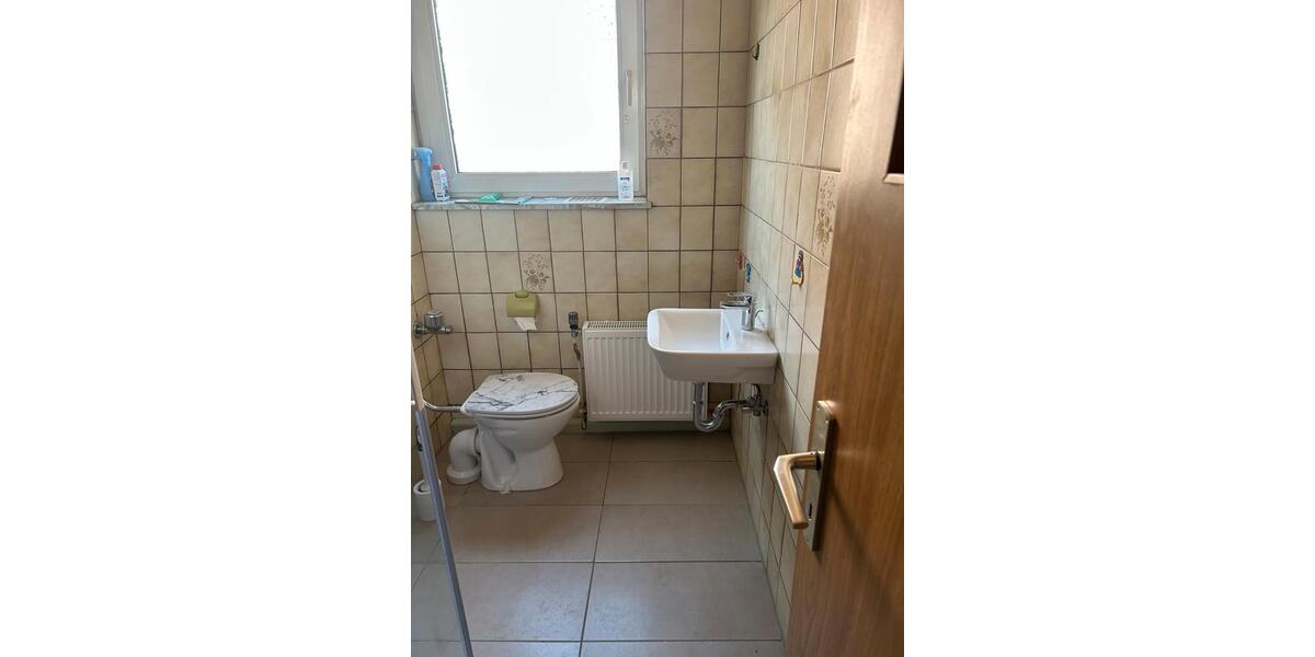 Etagenwohnung Essen Stadtbezirk V - 3 Zimmer, 61 m&sup2;, 935&euro; | Angebot:26256394