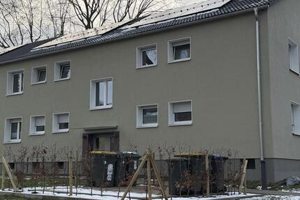 Wohnung Oer-Erkenschwick Erkenschwick - 3.5 Zimmer, 63 m&sup2;, 475&euro; | Angebot:24514756