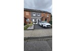 Reihenhaus Bottrop Batenbrock - 4 Zimmer, 90 m&sup2;, 290.000&euro; | Angebot:27292293
