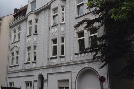 Haus Gelsenkirchen Gelsenkirchen-Mitte - 686.000&euro; | Angebot:25840873