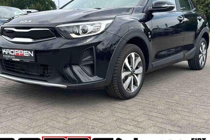 Kia Stonic 40.335 km 17.950 &euro; Herten 45701