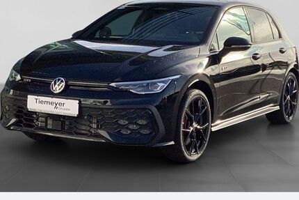 VW Golf 1.999 km 42.480 &euro; Bochum 44892