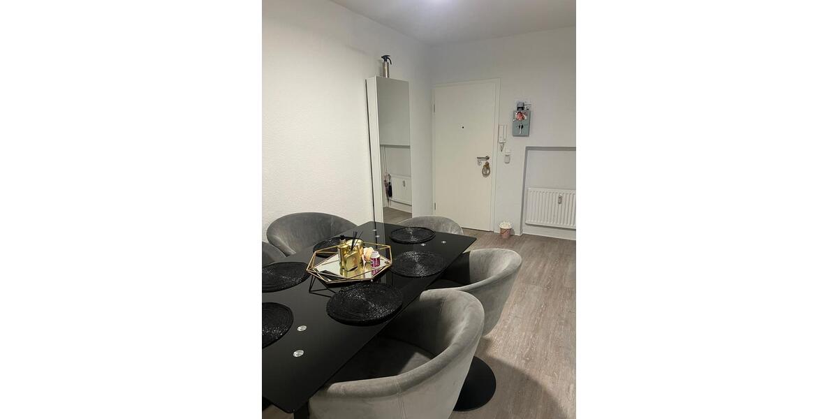 Erdgeschoßwohnung Bochum Bochum-Südwest - 3.5 Zimmer, 75 m&sup2;, 1.024&euro; | Angebot:26270990