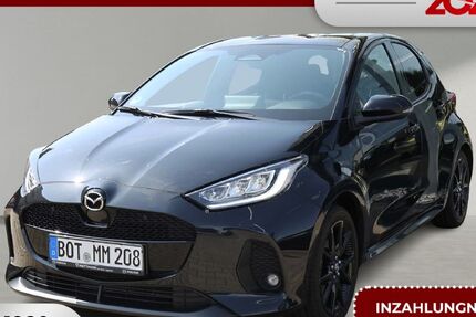 Mazda 2 Hybrid 15.189 km 23.790 &euro; Bottrop-Kirchhellen 46244